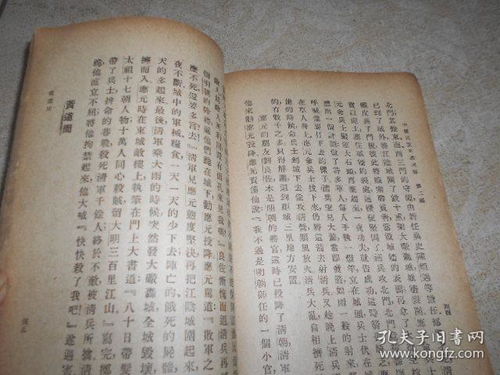7　柴国柱：游击纵横交织下的战略家