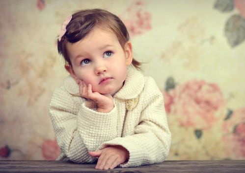 生肖元素与女孩名字的巧妙融合（或着说凑合）