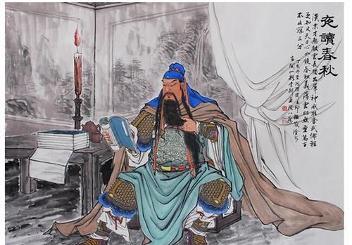 一、 婴灵概念的经籍来源及其形态更多样性