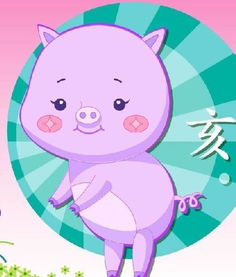 2026年属猪的白羊座运势如何？与天蝎座有何不同？