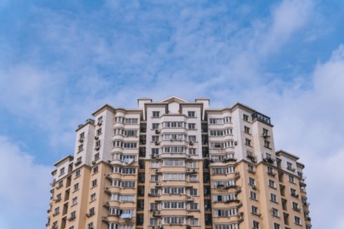 2026年入住新房子的吉日是哪一天？盖新房子的吉日又是什么时候？