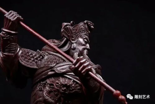 骑马耍大刀的人命运究竟会如何演变，他们的生活轨迹又会有哪些跌宕起伏？