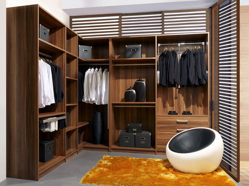 卧室衣柜摆放风水禁忌方向有哪些？千万不嫩朝向哪个方位？