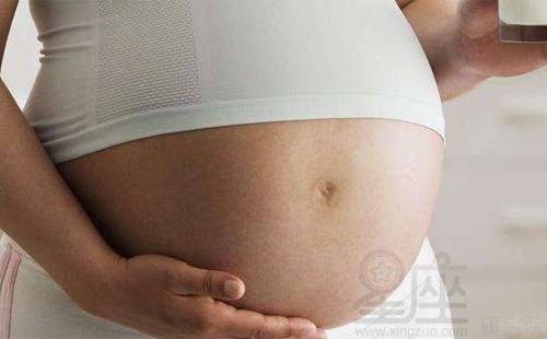 三、  时辰选择与命格构建的深层关联