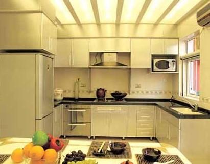 家里炉具损坏是否会影响家居风水布局？