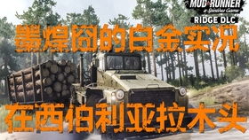 挑战与机遇：玩的就是心跳