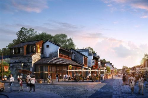 那些让人无语的“特色体验”