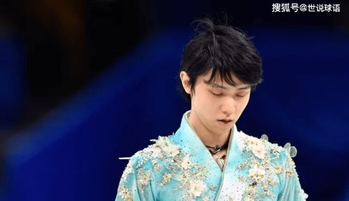 男生命运八字婚姻线羽生结弦准确吗？