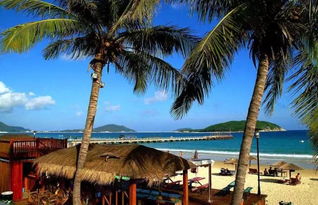 海口：骑楼老街的“怀旧”