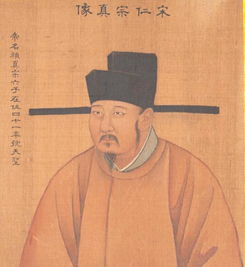 (3) 过继嗣子制及其他非常规途径