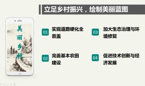 五、现代取名趋势（乱中有序？）