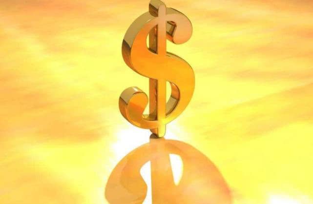 再等11天四大生肖会否好运连连，好运缠身，财神赐福？