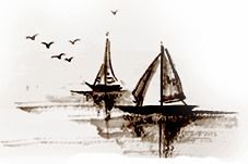 重阳节登高祈福的历史渊源与文化人类学阐释