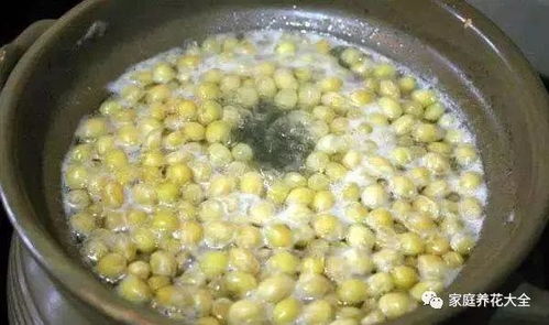 三、  土壤改良与养分管理的精细化操作