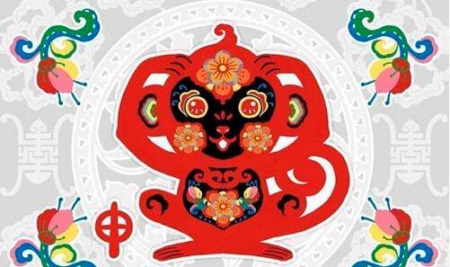 马年出生的人，7月份财运方位吉凶如何，如何调整方位改运提升财运？