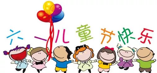 2026年韩姓蛇年下半年出生的宝宝，有没有好名字推荐呢？