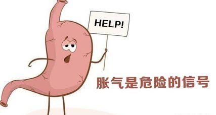 噪音警报：请准备好胃和泪腺