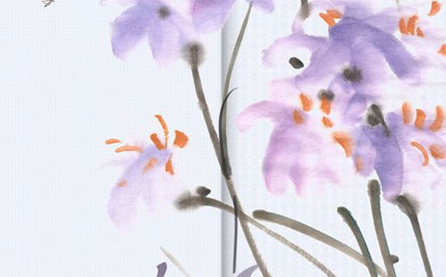 庚辰男八字命理中，喜欢哪种日柱的女命？