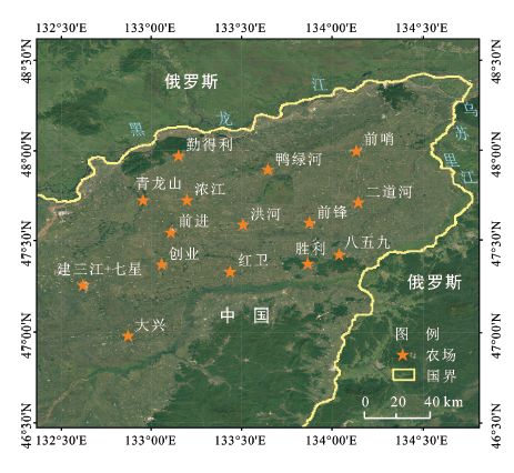 城市扩张与基础设施建设：夯实发展根基的关键举措