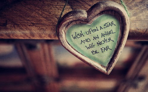 二、  生肖星座与时空能量的共振：以“辰”字为中心的考察