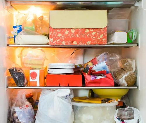 医院的历史沿革与停用原因