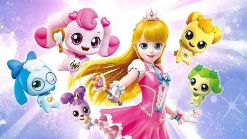 巨蟹座：温馨爱心与家庭观念