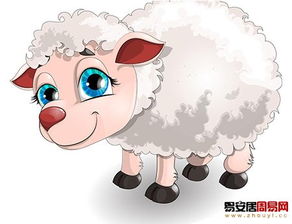 2026年出生属羊女性每月运势具体是怎样的？