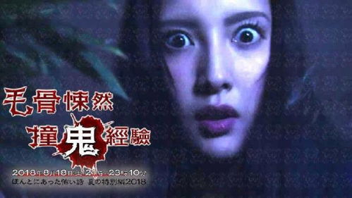 七月鬼魅之惧：对敲门声的较深层解读