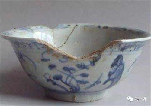 ：打碎碗之象征意义的多元阐释