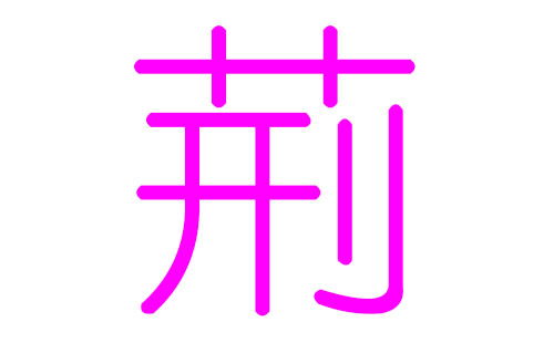 姓氏大全