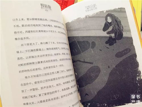 现实案例的较深度剖析