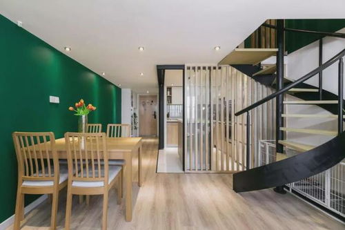 2. 灯光设计与空间氛围的营造