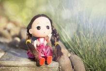 一些不靠谱但或许有用的建议