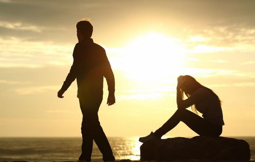 1.2 家具摆放的和谐调适