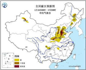 家里地势低会对风水产生怎样的不利影响呢？