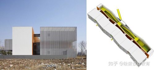 步高的尺寸范围及其对居住者健康的影响