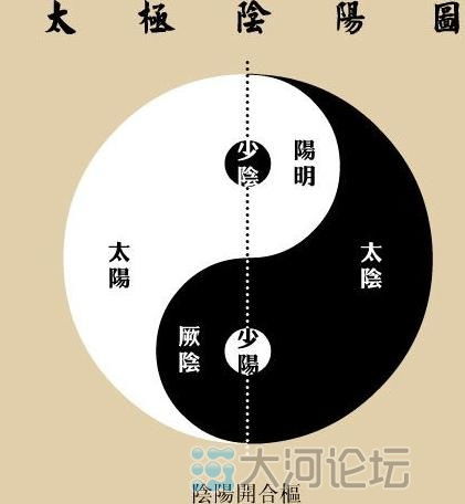 如何评估老人参八字命理水平，特别是其阴局阳局特点？