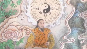 五、 地域分布与历史持续发展演变