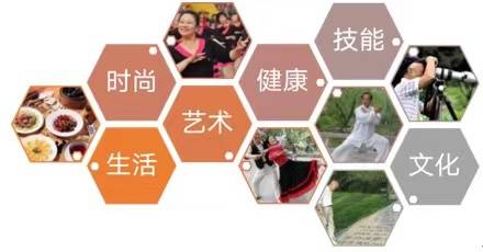 一、  传统方式乐学视野下五音体系的起源溯源