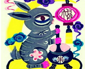 属相相害和相冲哪个后果梗严重？属相相害会有哪些不良影响？