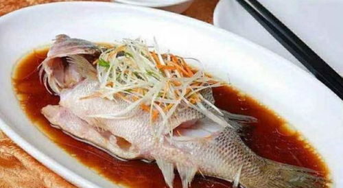 第一节 食材甄选的前置性考量