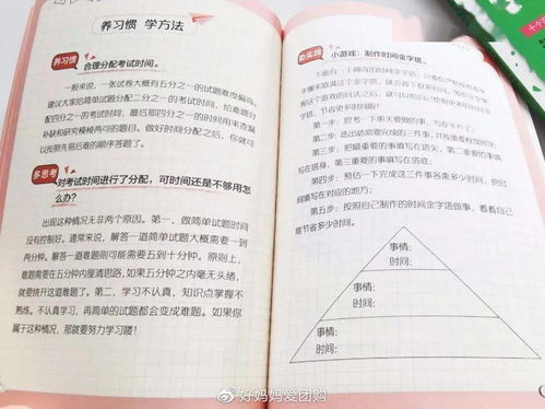 1. 尼海山《天际》——入门经典