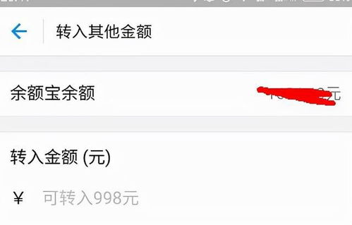 2. 生肖结合的个性化表达