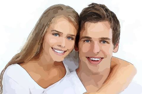 属猴和属鼠的婚姻，哪种组合是最佳的配对关系呢？