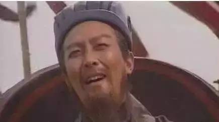 八、 诸葛亮拜庙脱困