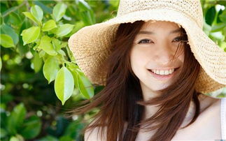 梦见别人躲女人预示着什么？是吉是凶？