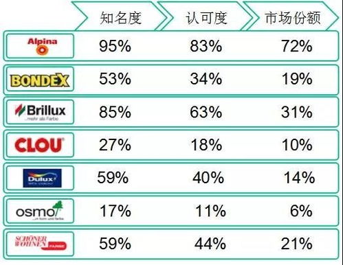 2026年2月本月入宅吉日，适合哪些属相的女性的是：2026年2月入宅吉日，哪些属相女性适宜？