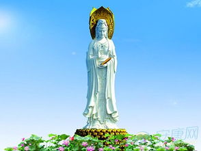 观音74签和观音42签分别暗示了什么意思？