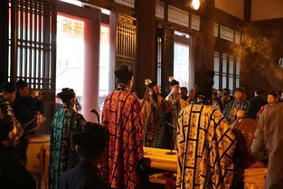 三、 现场参与与远程超度之比较分析