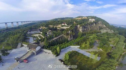 天气预言：2026年景区会下什么？